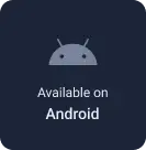 Android Appat at Mount Gold