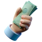 Instant withdrawals with no limits at Mount Gold Online Casino