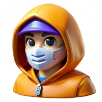 Completely anonymous game at Mount Gold Casino