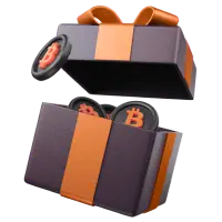 Welcome bonus up to 10 BTC at Mount Gold Casino