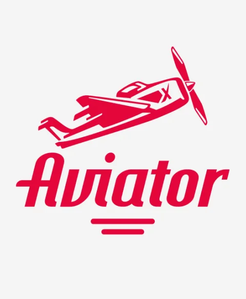 Play Aviator at Mount Gold Casino