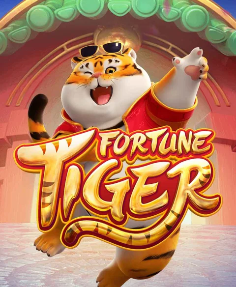 Play Fortune Tiger at Mount Gold Casino